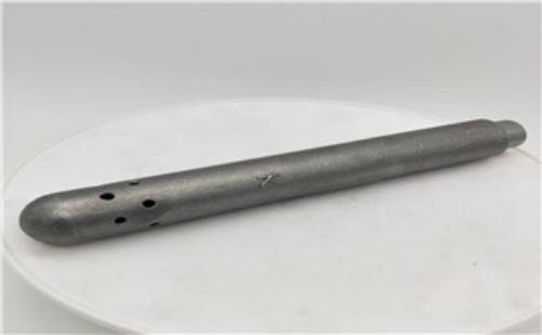 2026年評(píng)價(jià)高的鍋爐用式風(fēng)帽,九廣鍋爐風(fēng)帽廠家采購(gòu)?fù)扑]