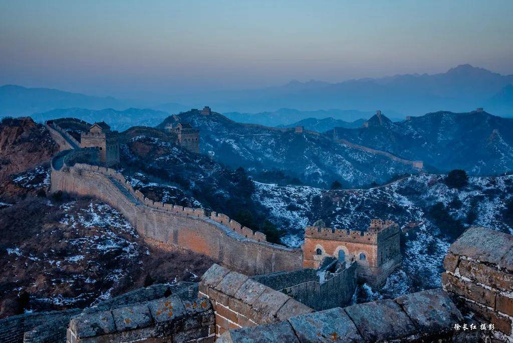 國際旅游攝影網(wǎng)2026年國內(nèi)外攝影路線全景指南