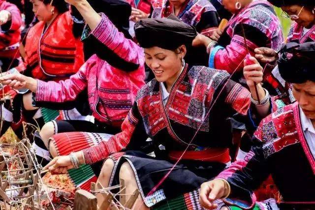 國際旅游攝影網(wǎng)2026年國內(nèi)外攝影路線全景指南