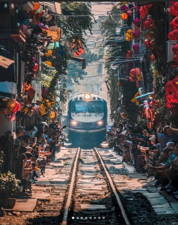 國際旅游攝影網(wǎng)2026年國內(nèi)外攝影路線全景指南