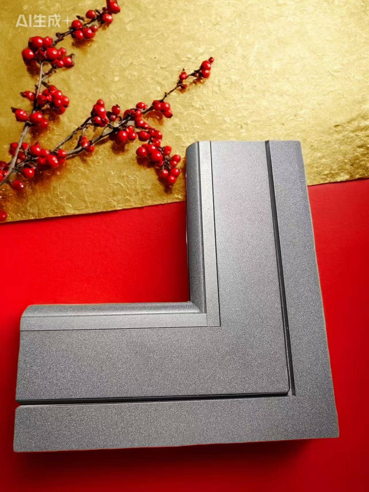 青島專業(yè)斷橋鋁門窗，這3大優(yōu)勢讓你告別普通門窗煩惱！