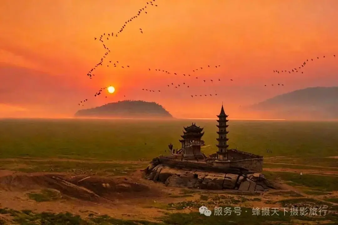 國際旅游攝影網(wǎng)2026年國內(nèi)外攝影路線全景指南