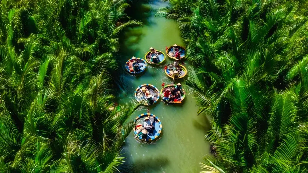 國際旅游攝影網(wǎng)2026年國內(nèi)外攝影路線全景指南