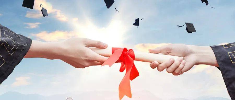 電子信息工程專業(yè)擇校寶典：認準(zhǔn)這些大學(xué)就夠了