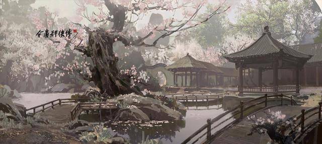 跟緊“悟空”“哪吒”！“科技+文化IP”持續(xù)發(fā)力