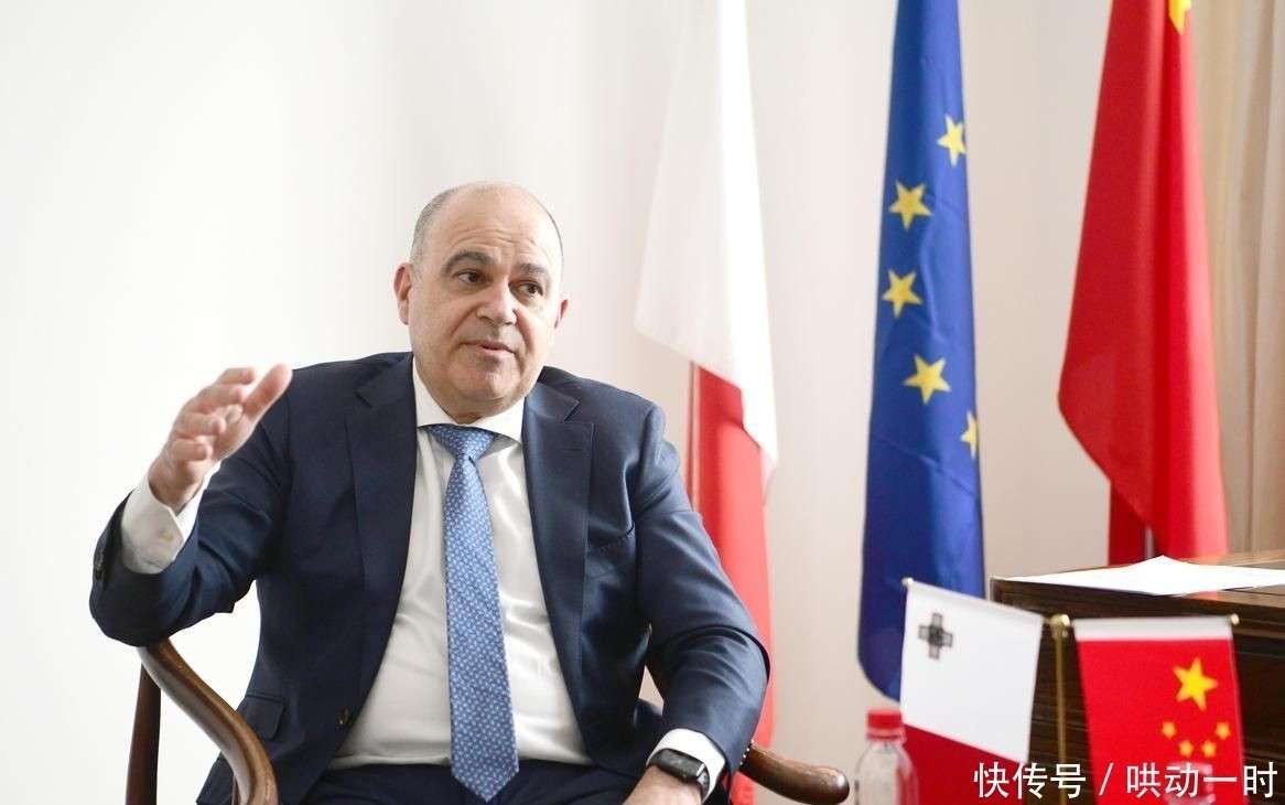 原創(chuàng)全球最小發(fā)達(dá)國(guó)家：美女遍地，快被中國(guó)買下，中國(guó)移民占87%