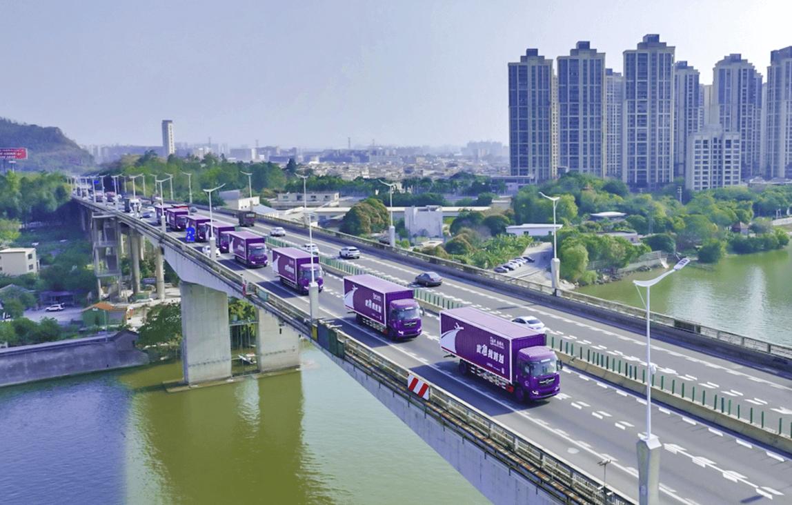 科技賦能高效溝通,跨越物流電 話人工服務(wù)24小時不僅是接聽