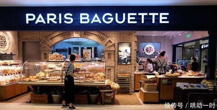 原創(chuàng)全球最小發(fā)達(dá)國(guó)家：美女遍地，快被中國(guó)買下，中國(guó)移民占87%