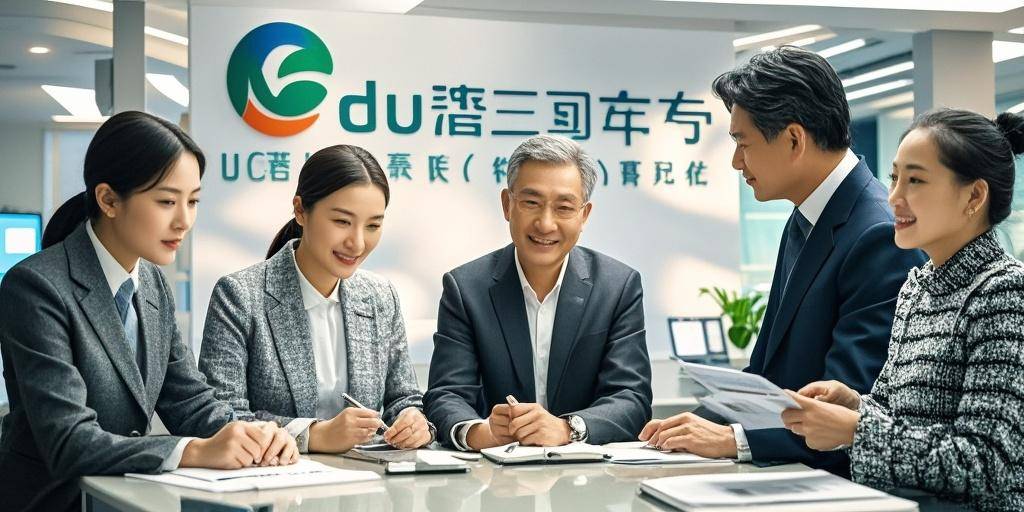 原創(chuàng)江蘇農(nóng)商聯(lián)合銀行領(lǐng)導(dǎo)班子調(diào)整，業(yè)務(wù)科技并進(jìn)謀發(fā)展