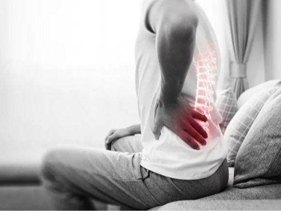 北京號最精彩 | 收藏！20個春節(jié)來京城必逛的廟會游園會來了