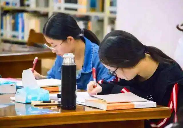 原創(chuàng)專科不知如何選大學(xué)？這些名單一定要收藏