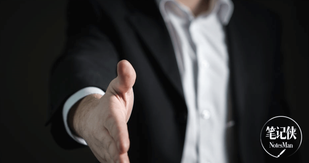 高效招聘策略，做好這5點就足夠了