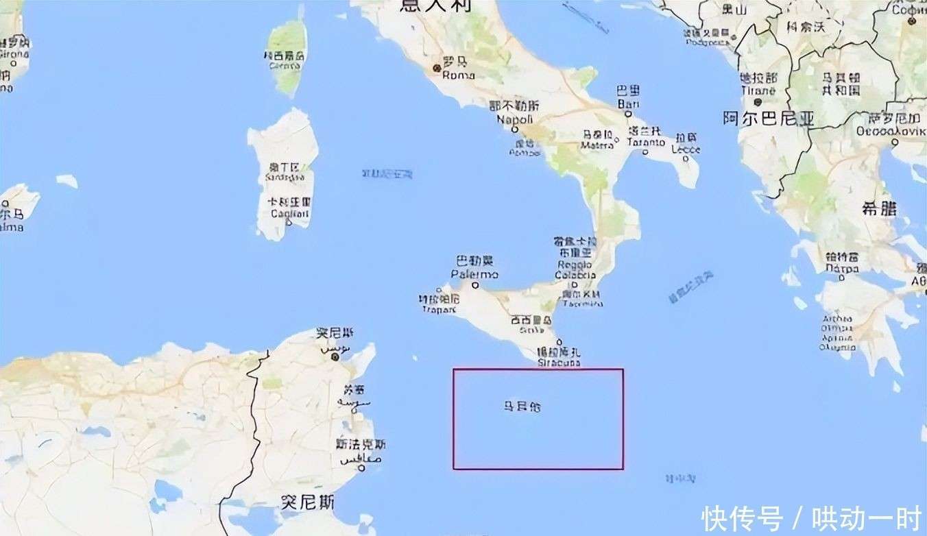 原創(chuàng)全球最小發(fā)達(dá)國(guó)家：美女遍地，快被中國(guó)買下，中國(guó)移民占87%