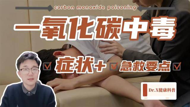 北京號最精彩 | 收藏！20個春節(jié)來京城必逛的廟會游園會來了