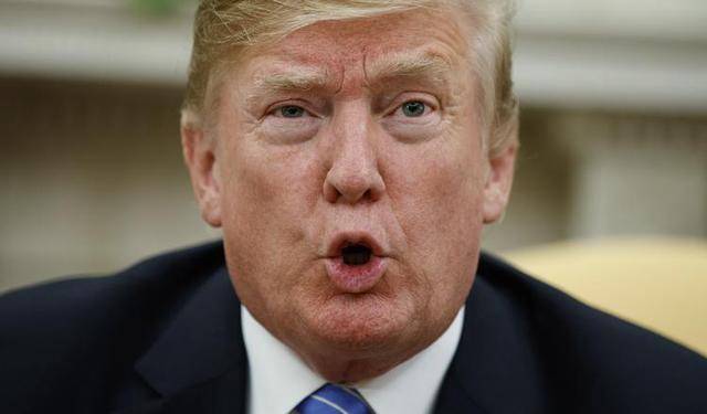 原創(chuàng)聯(lián)合國(guó)要破產(chǎn)搬家？中方火速出手，世界格局即將劇變