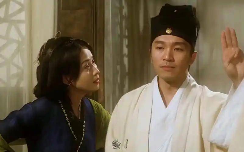 原創(chuàng)古人對天發(fā)誓，可不是玩笑，那是他們的“信仰”與“法律”