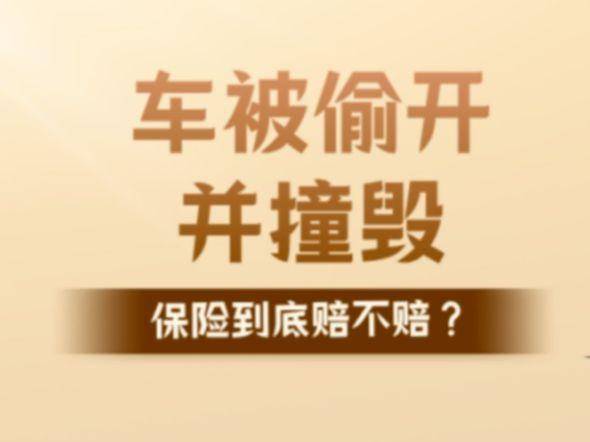 北京號最精彩 | 收藏！20個春節(jié)來京城必逛的廟會游園會來了