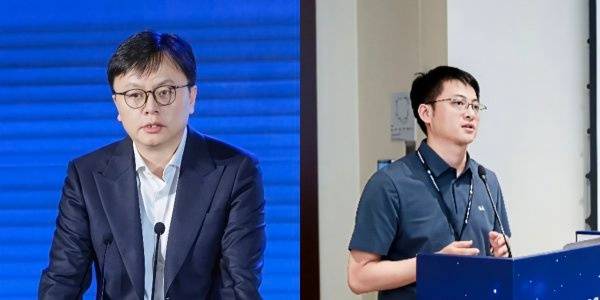 拆解理想汽車如何做AI眼鏡：做AI的眼鏡化，而不是眼鏡的AI化