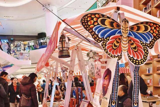 北京號最精彩 | 收藏！20個春節(jié)來京城必逛的廟會游園會來了