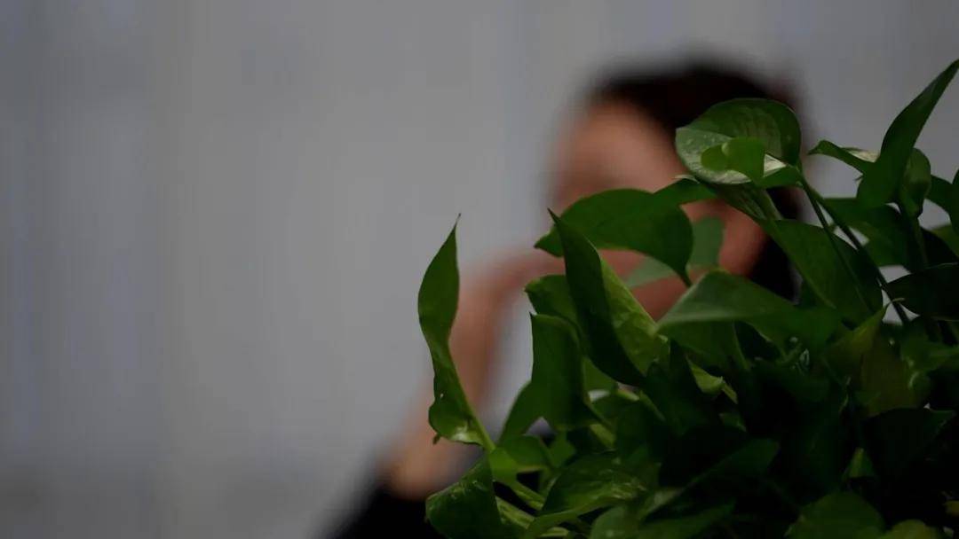 與100多名女性保持曖昧關(guān)系！徐某落網(wǎng)