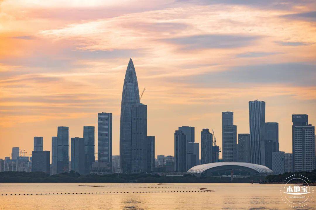 深圳保租房有租賃期限嗎？可以住幾年？