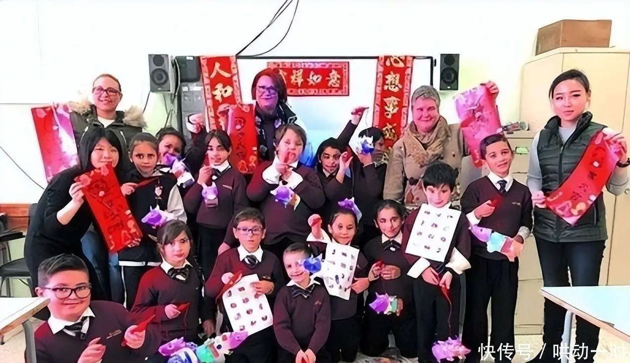 原創(chuàng)全球最小發(fā)達(dá)國(guó)家：美女遍地，快被中國(guó)買下，中國(guó)移民占87%