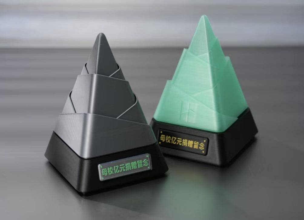 別再質(zhì)疑玩社團(tuán)的大學(xué)生有沒(méi)有前途