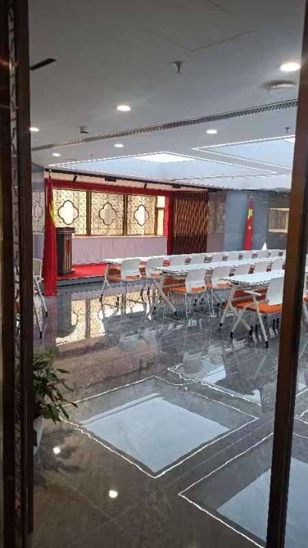 靠譜房產(chǎn)律師推薦，為您的房產(chǎn)權益保駕護航