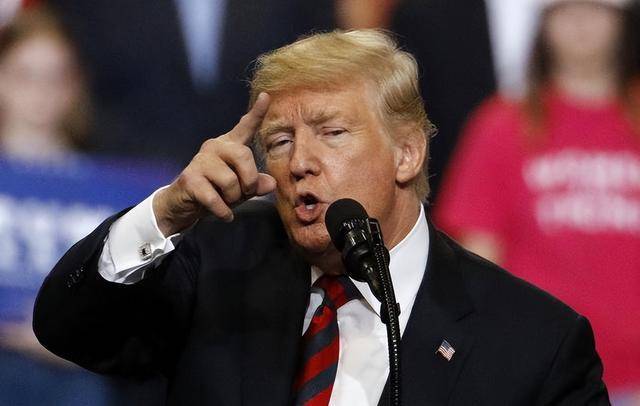 原創(chuàng)聯(lián)合國(guó)要破產(chǎn)搬家？中方火速出手，世界格局即將劇變