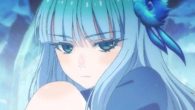 原創(chuàng)網(wǎng)友偷用老爸會員看動漫，結(jié)果看到“社死級”觀看記錄