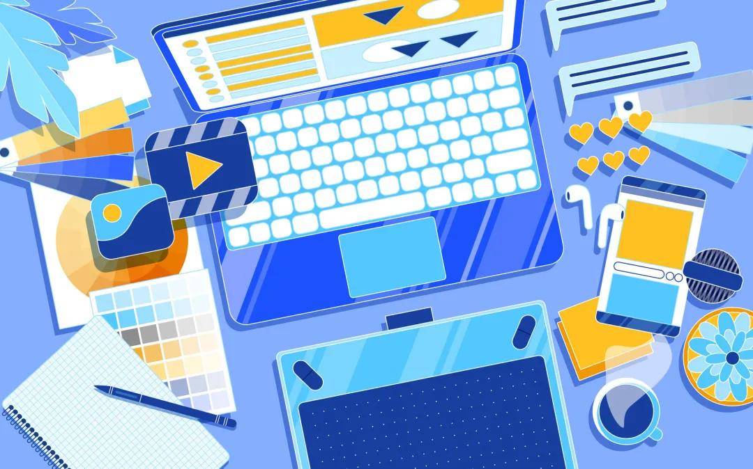 電子信息工程專業(yè)擇校寶典：認準(zhǔn)這些大學(xué)就夠了