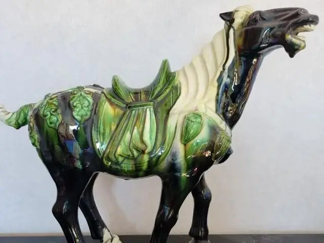 北京號最精彩 | 收藏！20個春節(jié)來京城必逛的廟會游園會來了