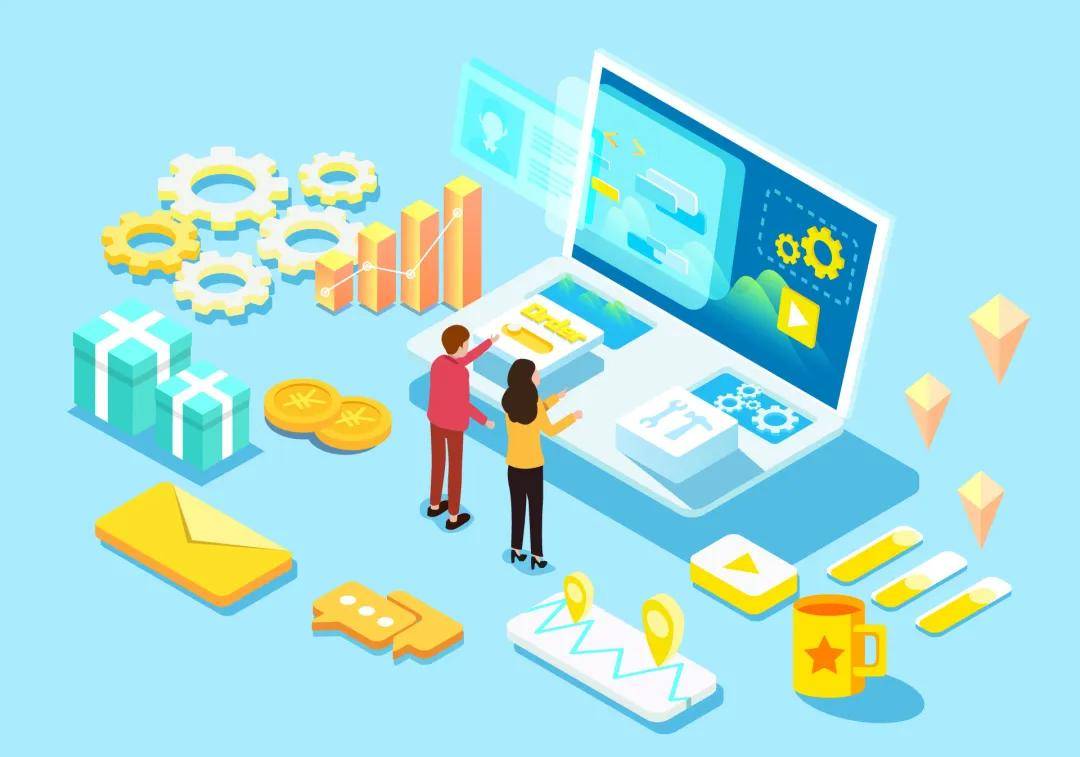 電子信息工程專業(yè)擇校寶典：認準(zhǔn)這些大學(xué)就夠了