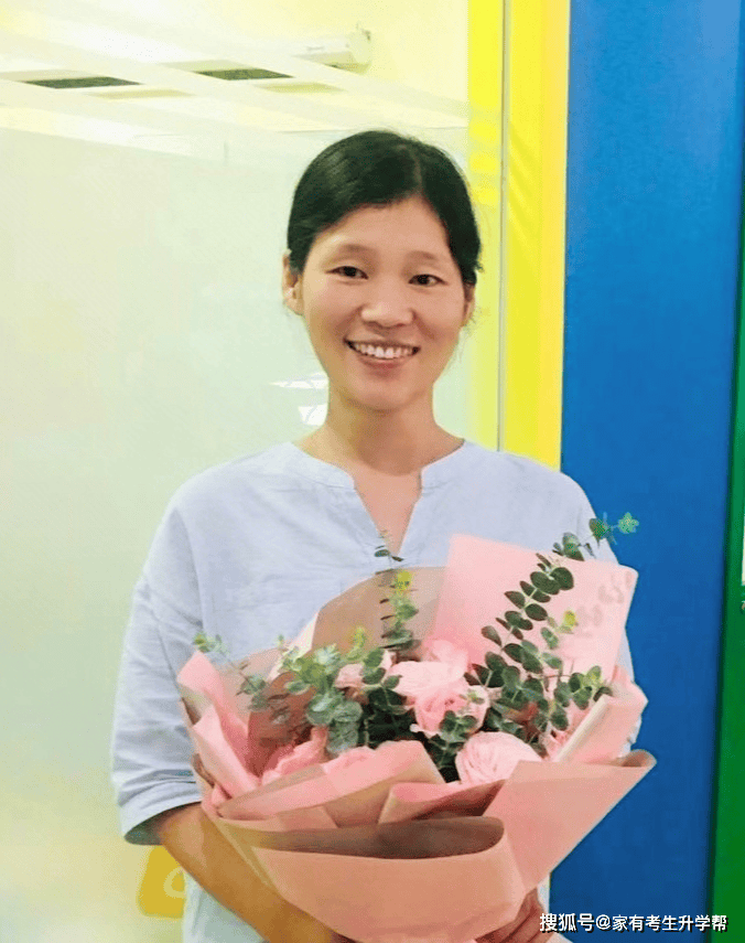 守教育初心、赴育人征程—鄭州市第八十一中學(xué)月度教師篇紀(jì)實(shí)