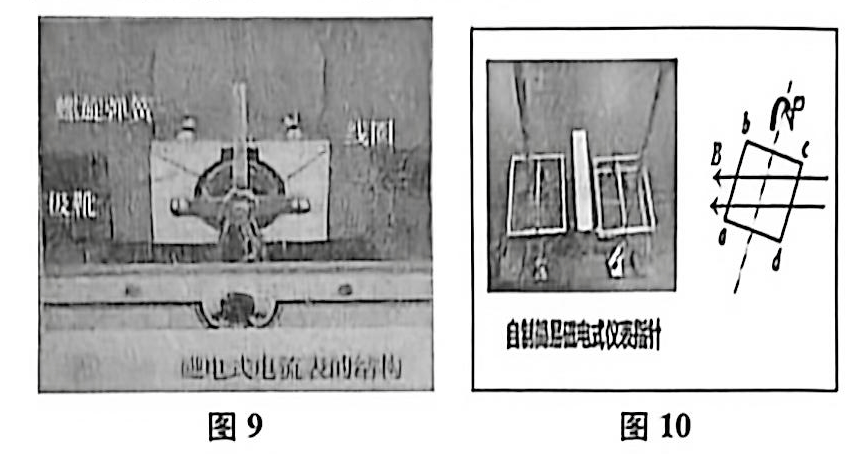 【物理教學(xué)】AI賦能的中學(xué)物理