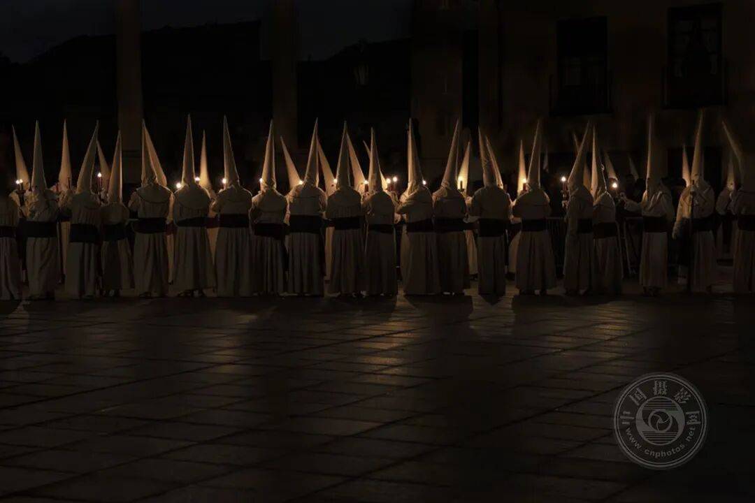 揭曉 | 2025年度全球旅游攝影大賽獲獎作品公布（上）