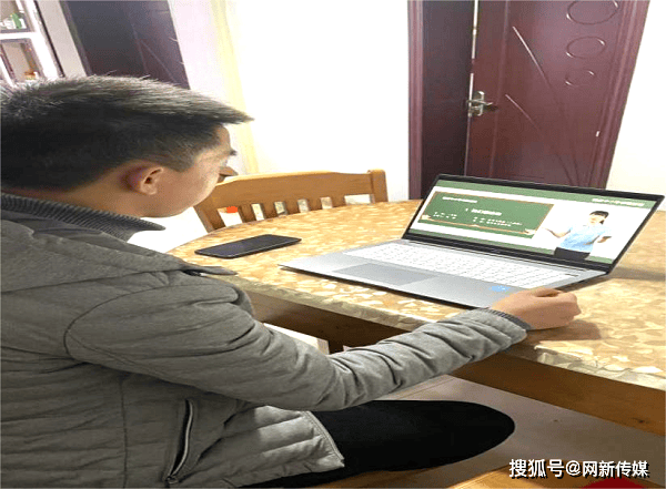 賦能隊伍促發(fā)展——巴州區(qū)平粱鎮(zhèn)青山小學(xué)開展寒假教師研修 活動