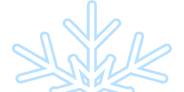 “爽爽貴陽新十景”｜貴陽風(fēng)景，藏在美食江湖里