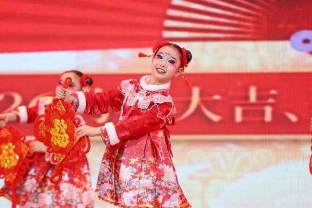 巾幗綻芳華！看順義女性的智慧與力量