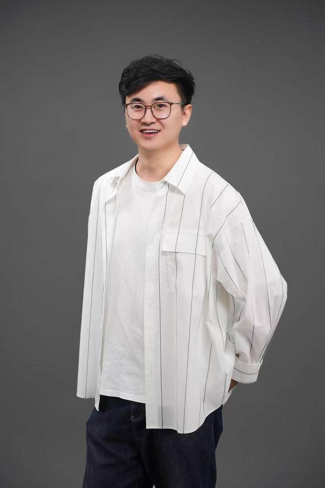 鄉(xiāng)村破繭與女性成長(zhǎng)：《村里來(lái)了三個(gè)女當(dāng)家》的新鄉(xiāng)土中國(guó)敘事