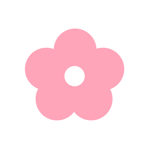 收藏！2026中小學(xué)各年級寒假體育鍛煉計劃來啦！