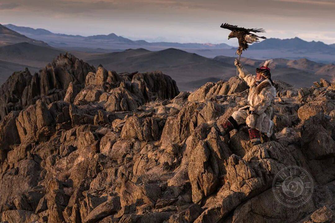 揭曉 | 2025年度全球旅游攝影大賽獲獎(jiǎng)作品公布（上）