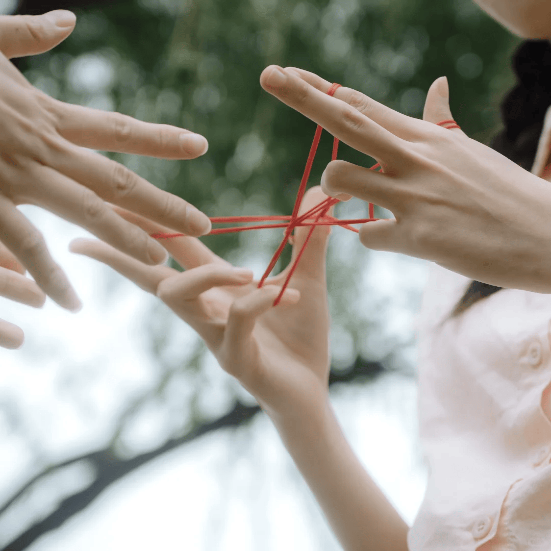 在寧夏·非遺過大年｜收藏！解鎖非遺主題樂園新春嗨玩攻略