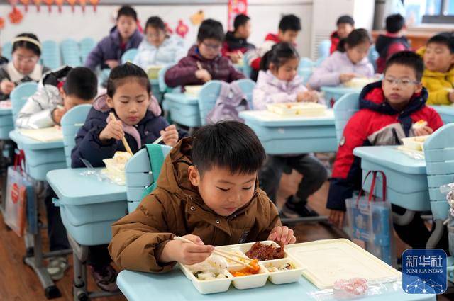 2026年上海市小學(xué)生愛(ài)心寒托班開(kāi)班