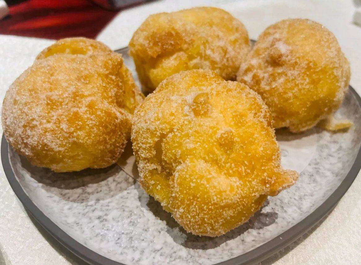 原創(chuàng)廣州 6種特產(chǎn)美食推薦，地道美味，旅游伴手禮不踩雷