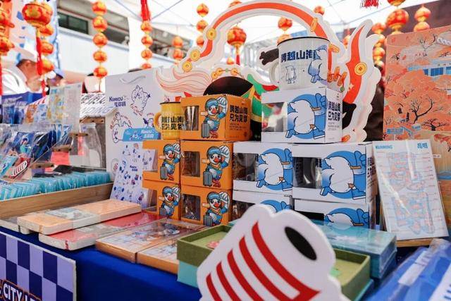 昆明春節(jié)放大招！花年玩法全攻略快收藏！