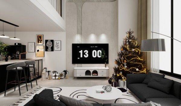 佛山市雅居美家建筑裝飾工程有限公司：裝修設(shè)計專家，讓裝修變得輕松愉快