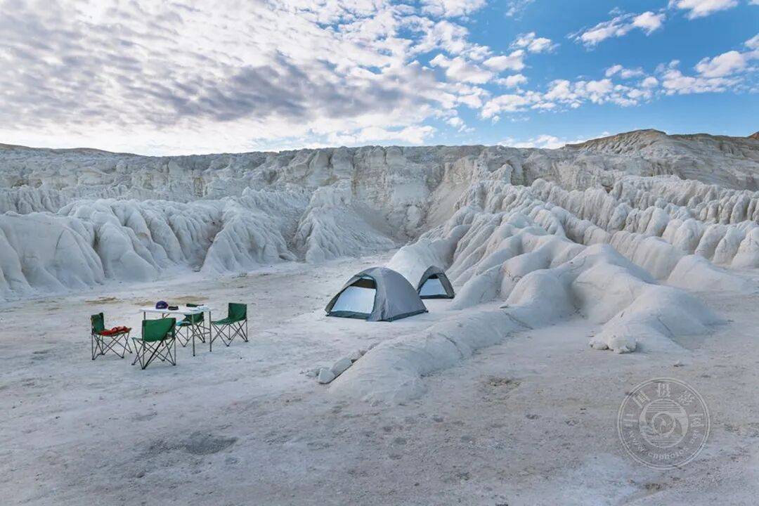 揭曉 | 2025年度全球旅游攝影大賽獲獎(jiǎng)作品公布（上）