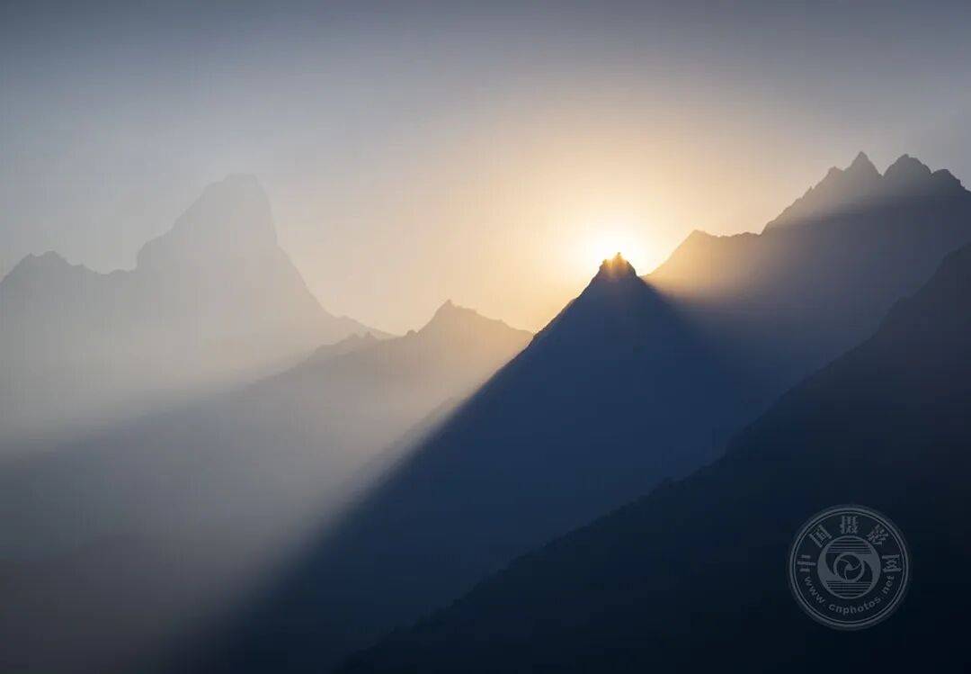 揭曉 | 2025年度全球旅游攝影大賽獲獎(jiǎng)作品公布（上）