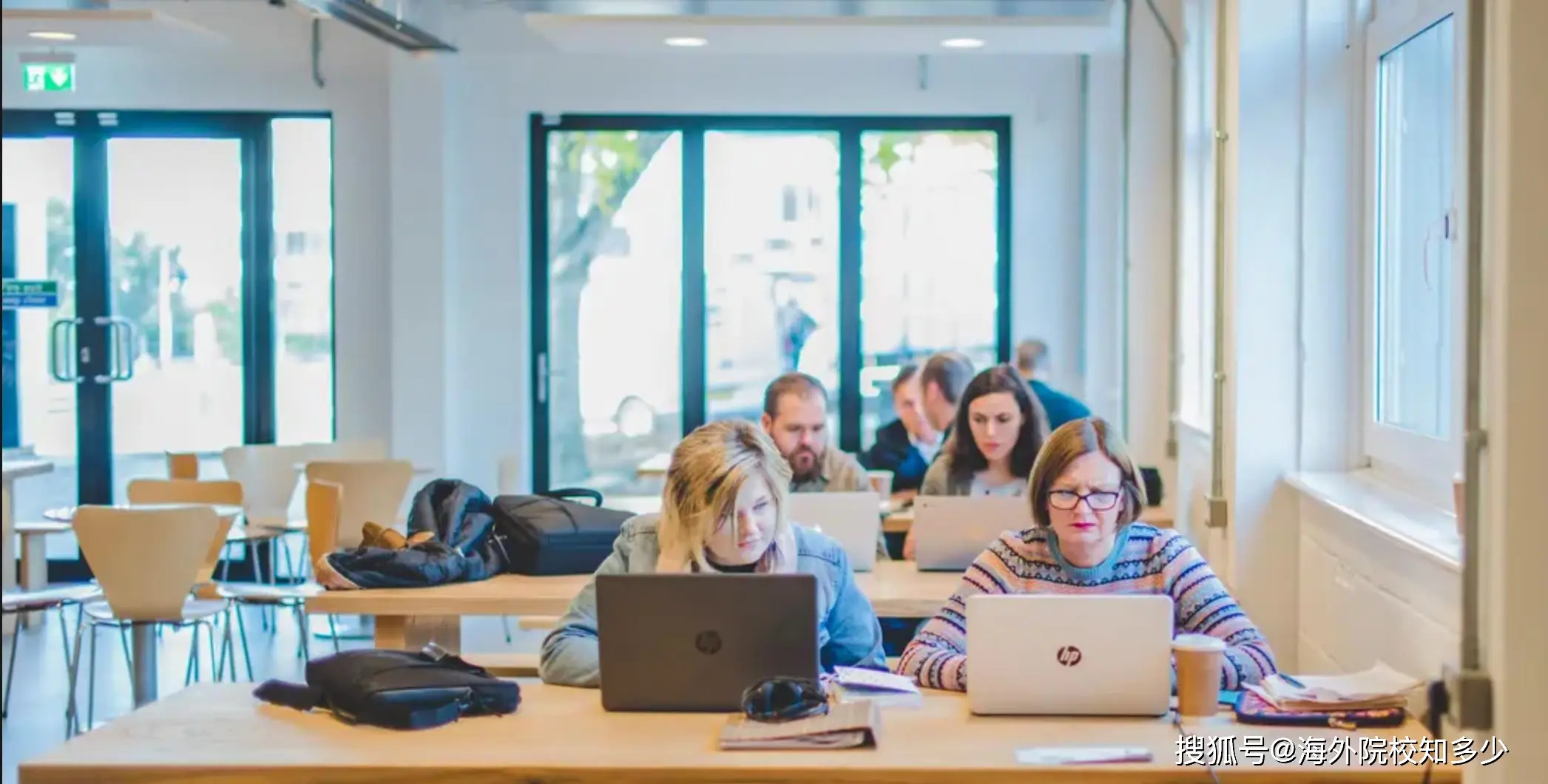 原創(chuàng)英國哪所藝術(shù)類大學(xué)留學(xué)體驗感更好？